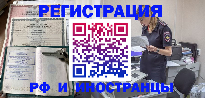 временная регистрация надежно в Волоколамске